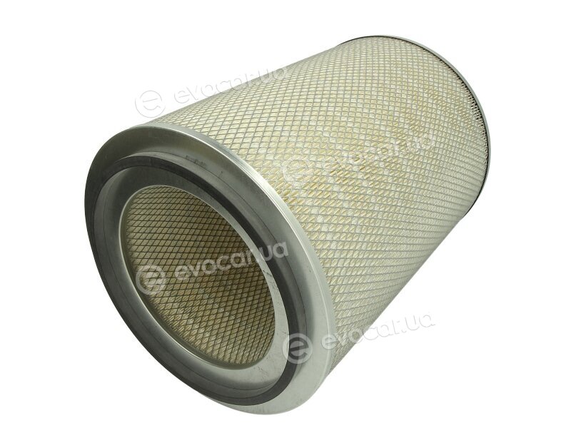 Donaldson P772523