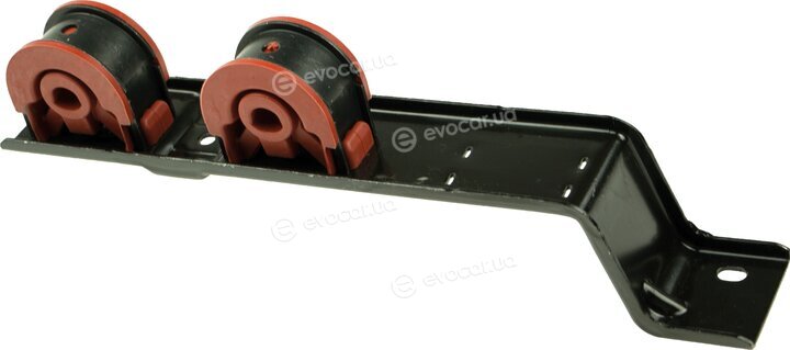 Rapro R55283/O