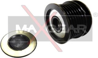 Maxgear 30-0075