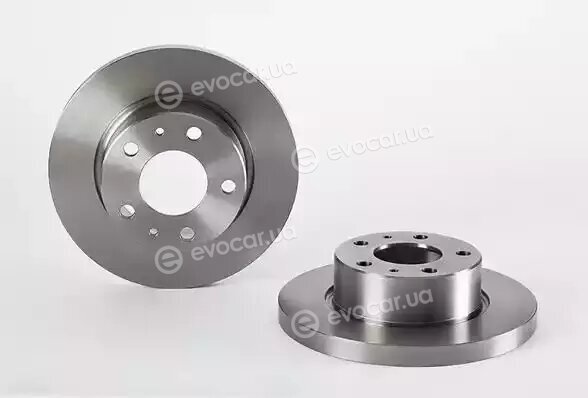 Brembo 08.7219.10