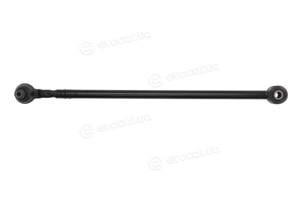 Reinhoch RH05-6009