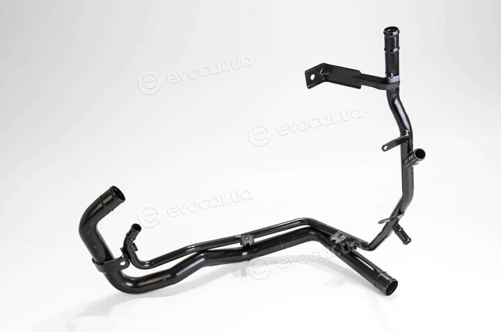Autotechteile 312 1067