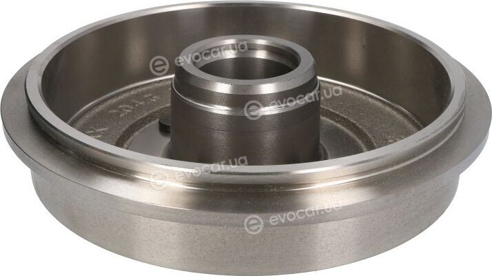 Brembo 14.9395.10
