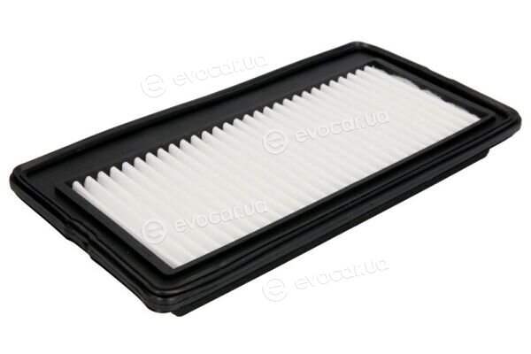JC B20508PR