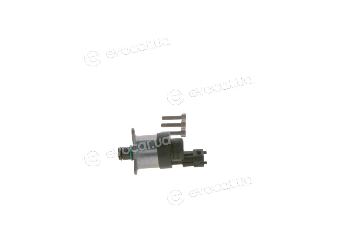 Bosch 1 465 ZS0 046