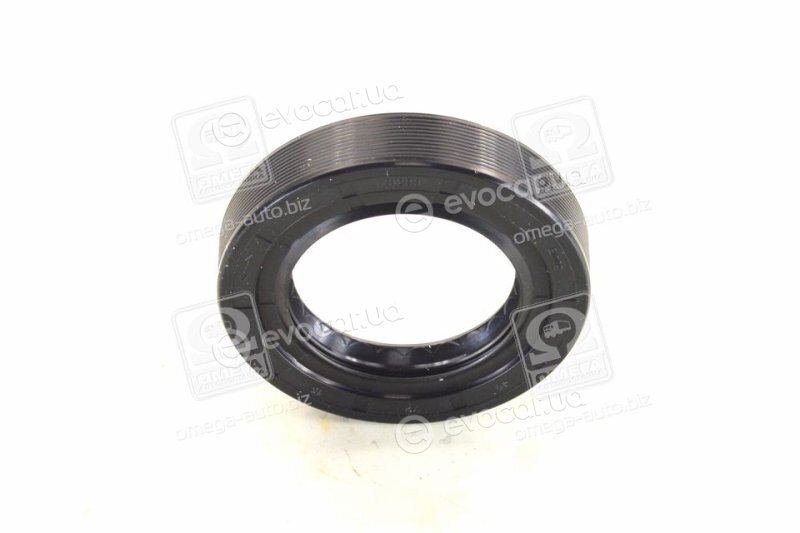 Elring 277.525