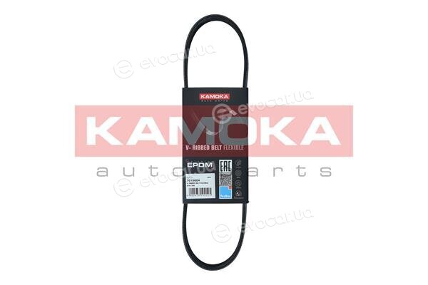 Kamoka 7015004