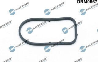 Dr. Motor DRM0867