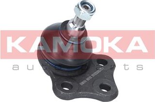Kamoka 9040114