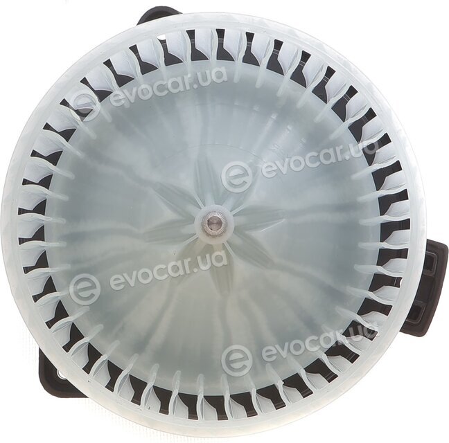 AIC 76539