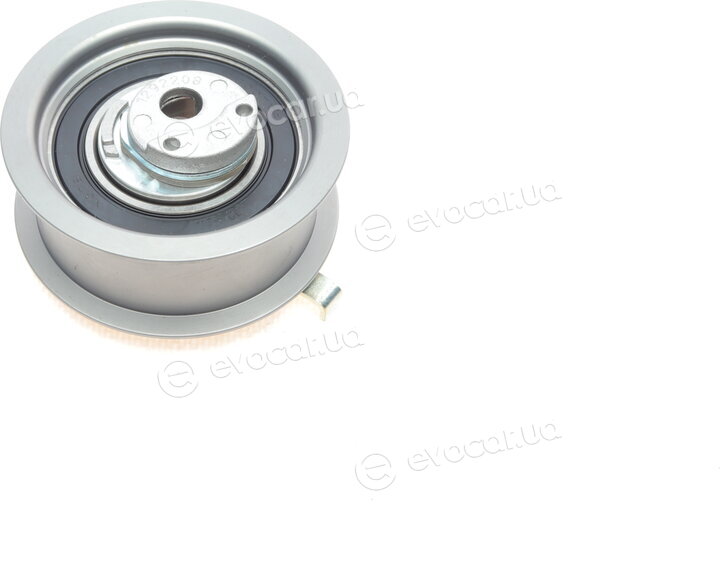 Dayco KTB189