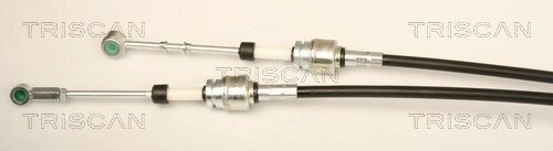 Triscan 8140 15726