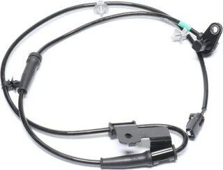 Kia / Hyundai 95670-2B200