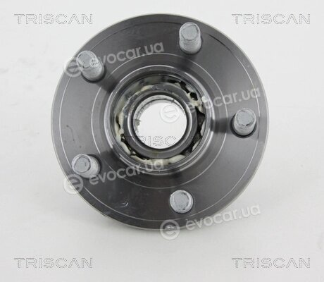 Triscan 8530 10168