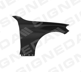 Signeda PBZ10079BR