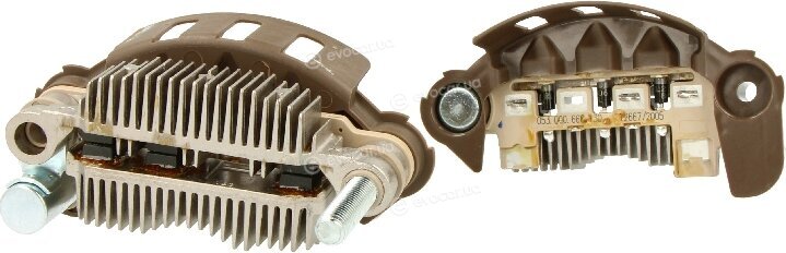 AES / PSH 053.000.045.137