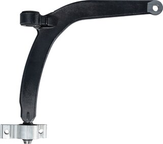 Febi 11753