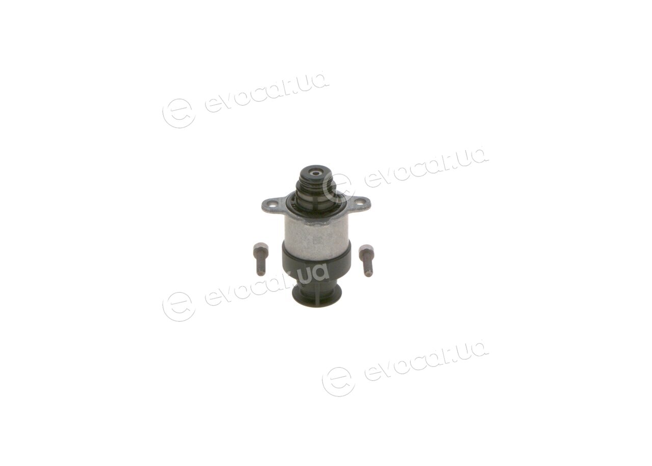 Bosch 1 462 C00 992