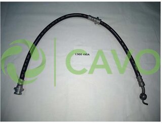 Cavo C900 490A