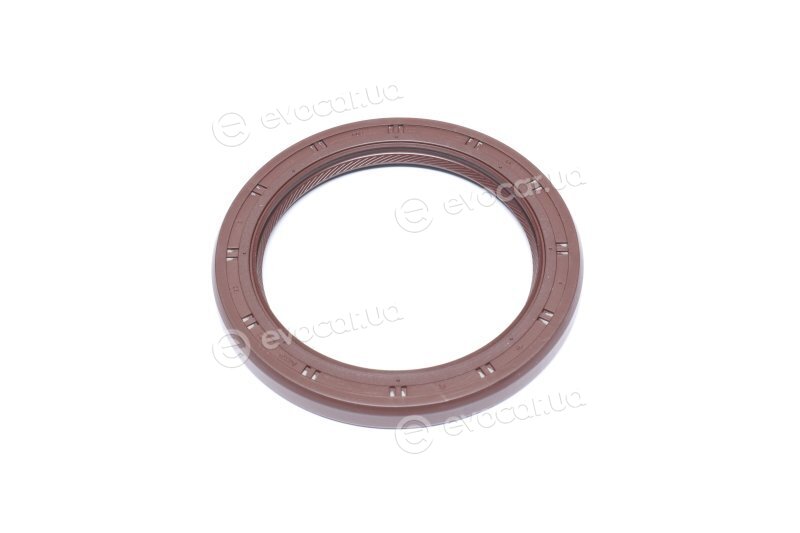 Kia / Hyundai 2144322000