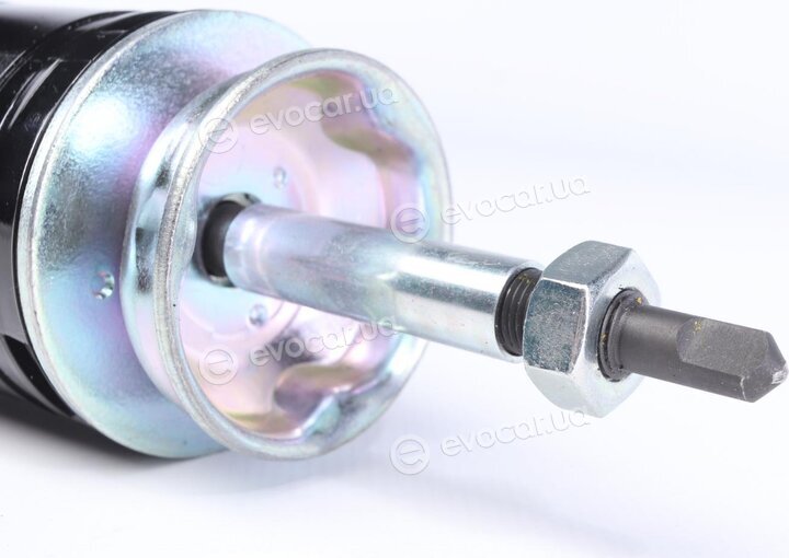 Bilstein 24-060905