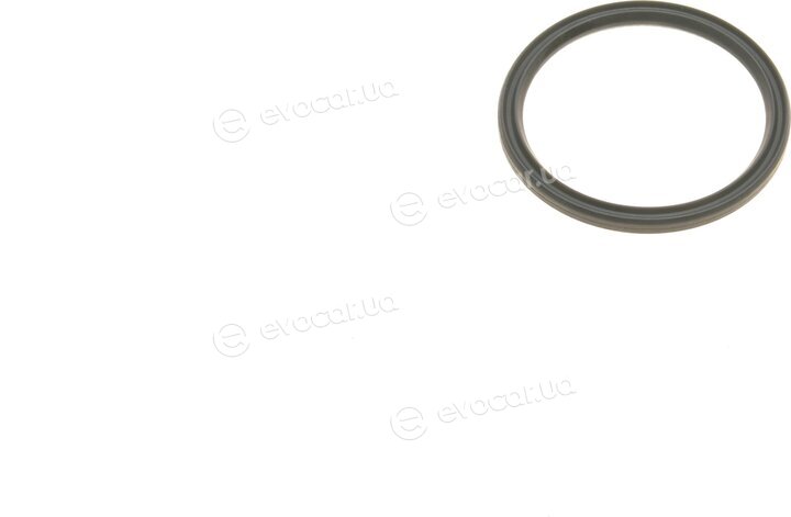 Elring 648.330
