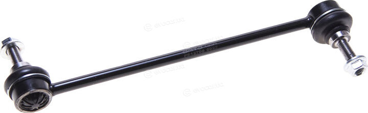 Sato Tech PS12708