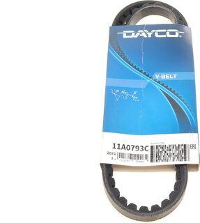 Dayco 11A0793C