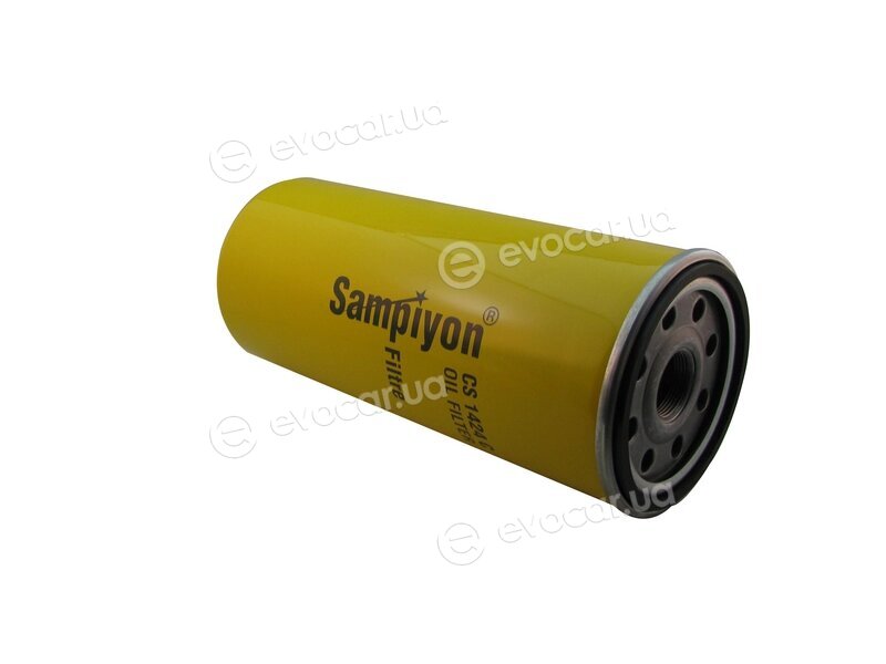 Sampiyon CS 1424 C