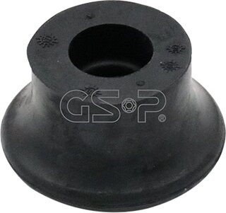 GSP 510188