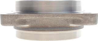 AIC 59638