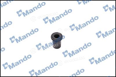 Mando DCC010630