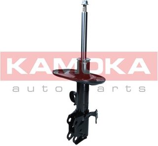 Kamoka 2000589
