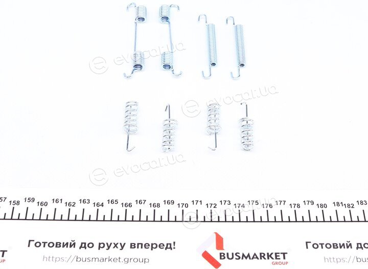 Frenkit 950775