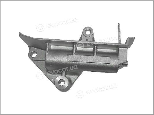 Dexwal 03-1537