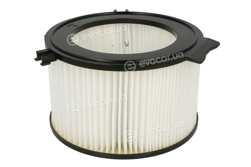 Mahle LA 65