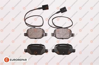 Eurorepar 1617283480