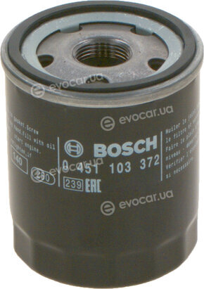 Bosch 0 451 103 372