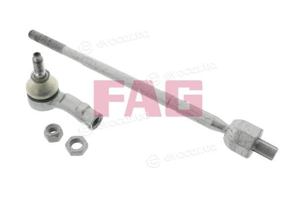FAG 840 0540 10