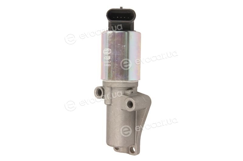 Magneti Marelli 571822112023