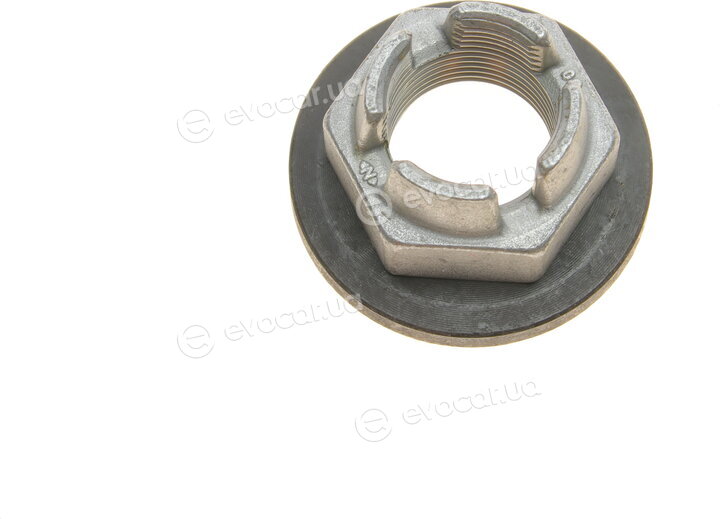 SKF VKBA 6780