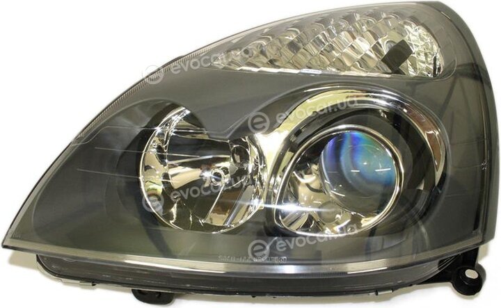 Depo / Loro 551-1147L-LD-EM
