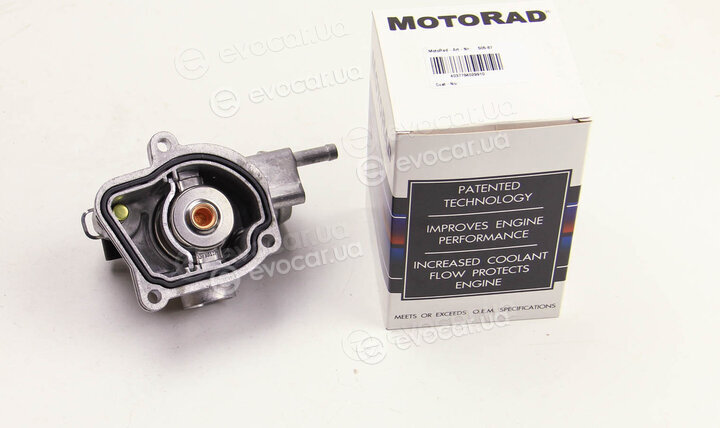 Motorad 505-87K