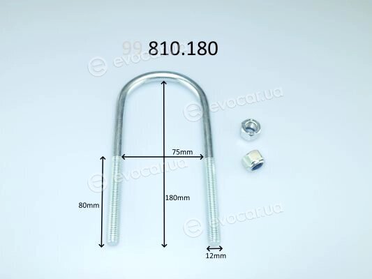 CS Germany 99.810.180
