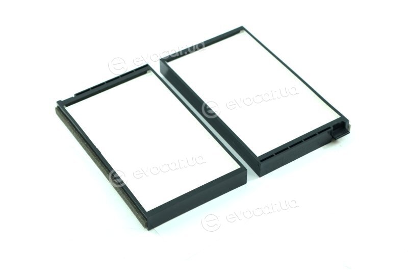 Speedmate SM-CFH020E