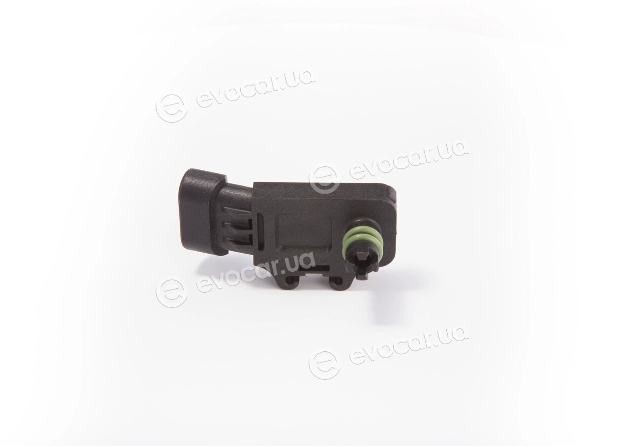 Bosch F 000 99P 350