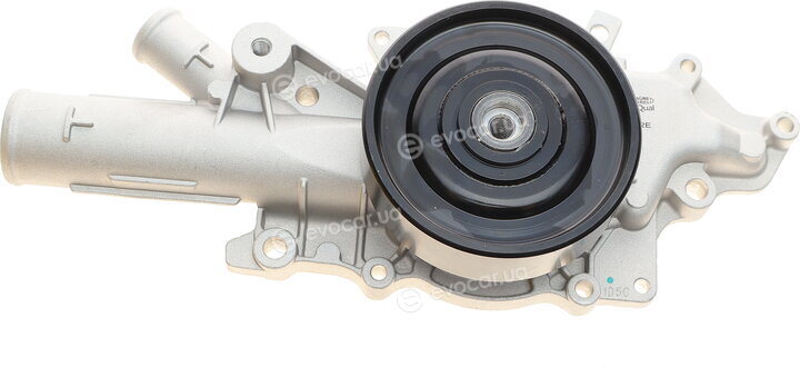 Magneti Marelli 352316170722