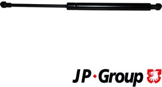 JP Group 1481203300