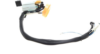 Bosch 1 582 980 292