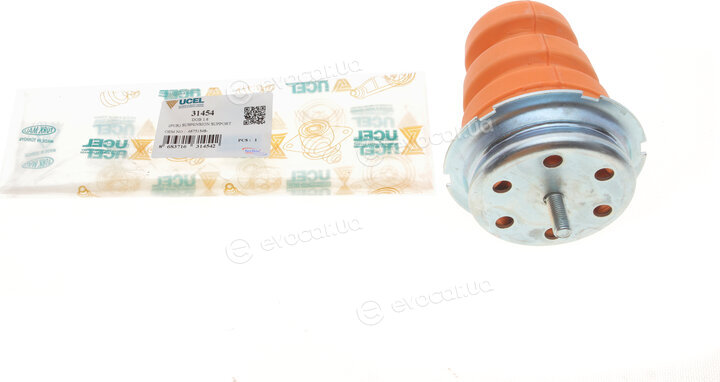 Ucel 31454